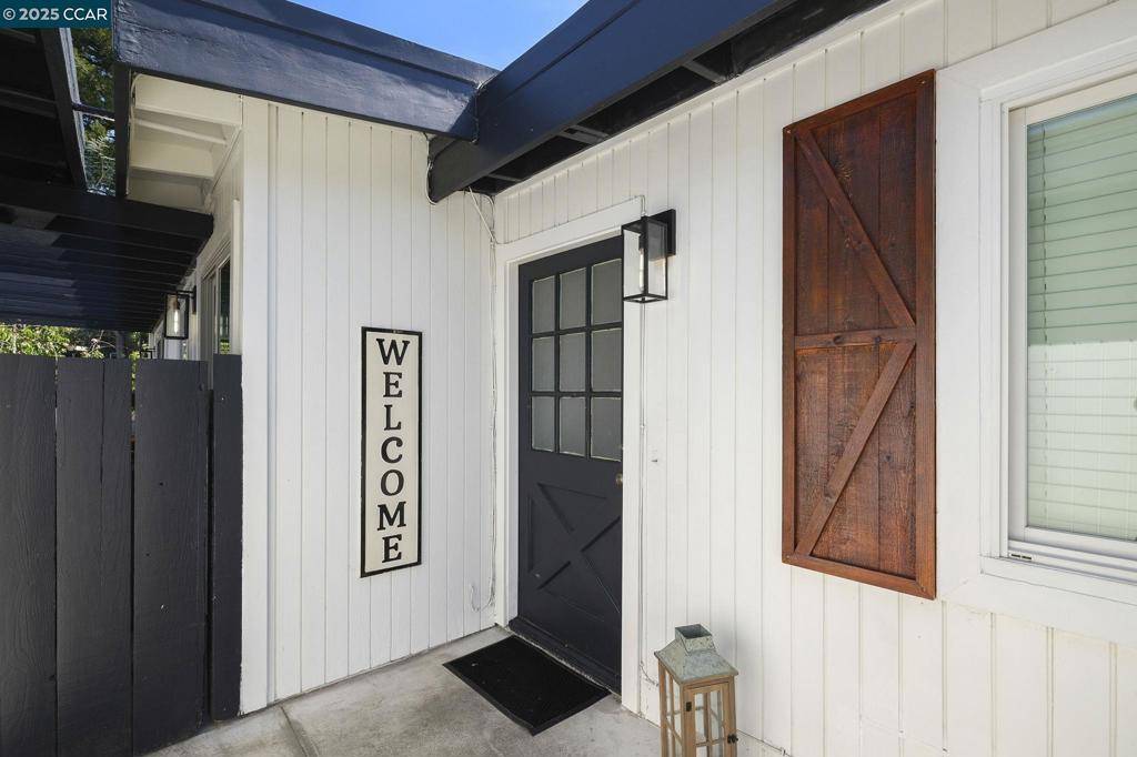 Lafayette, CA 94549,3397 Orchard Valley Ln