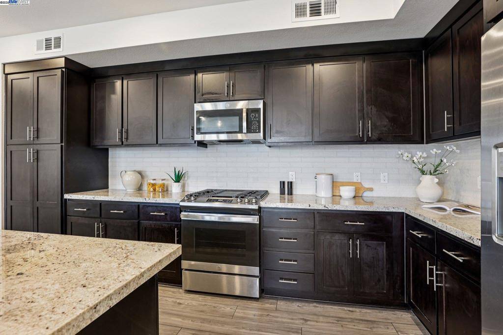 Fremont, CA 94538,45188 Ambition St #402