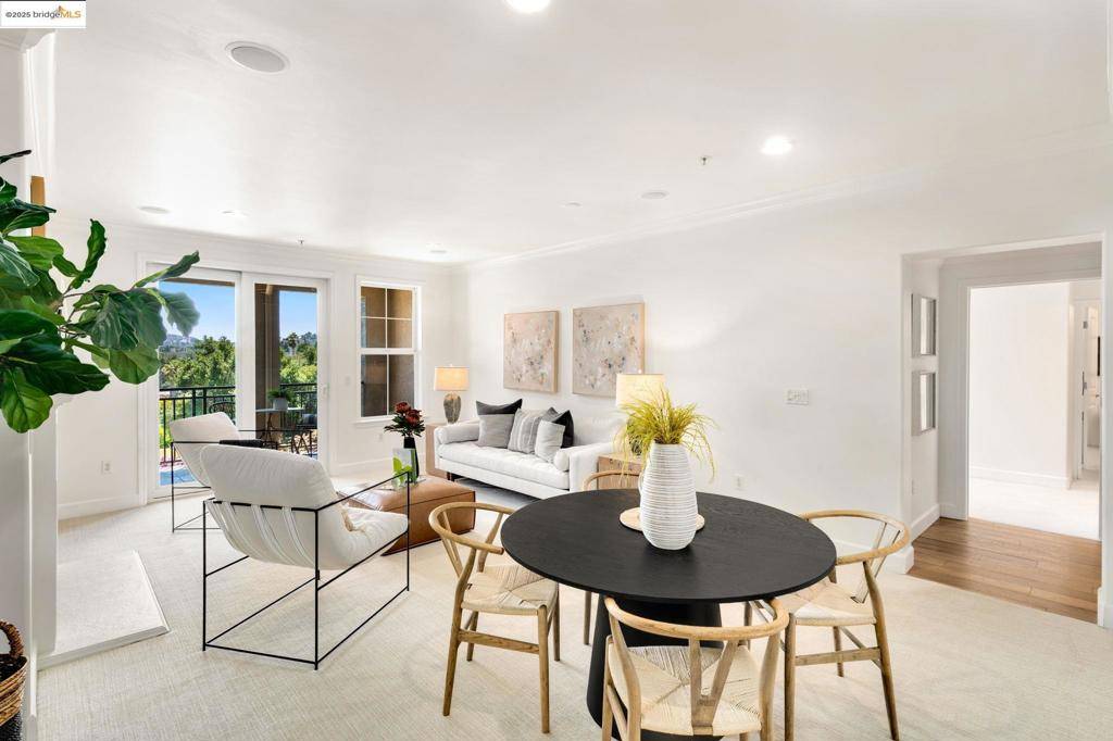 Walnut Creek, CA 94596,1800 Alma #405