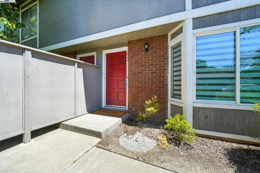 Concord, CA 94518,824 Royal Ann Ln