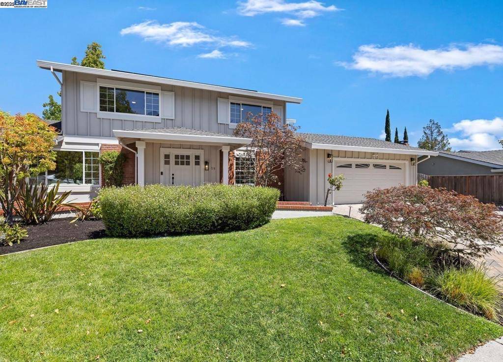 San Ramon, CA 94583,59 Arenas Ct
