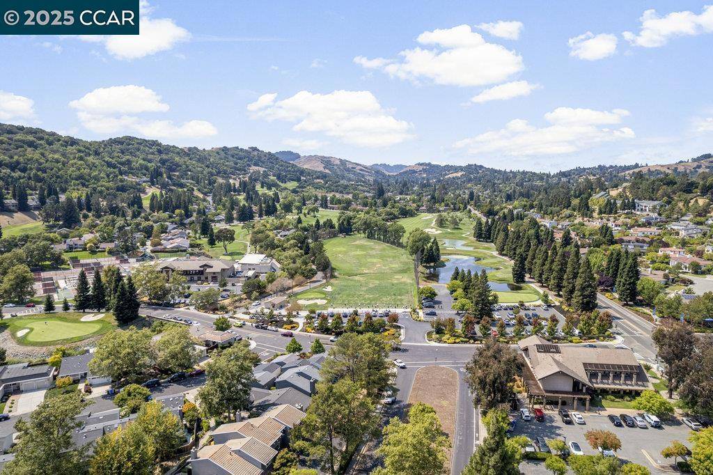 Moraga, CA 94556,117 Wallace Circle