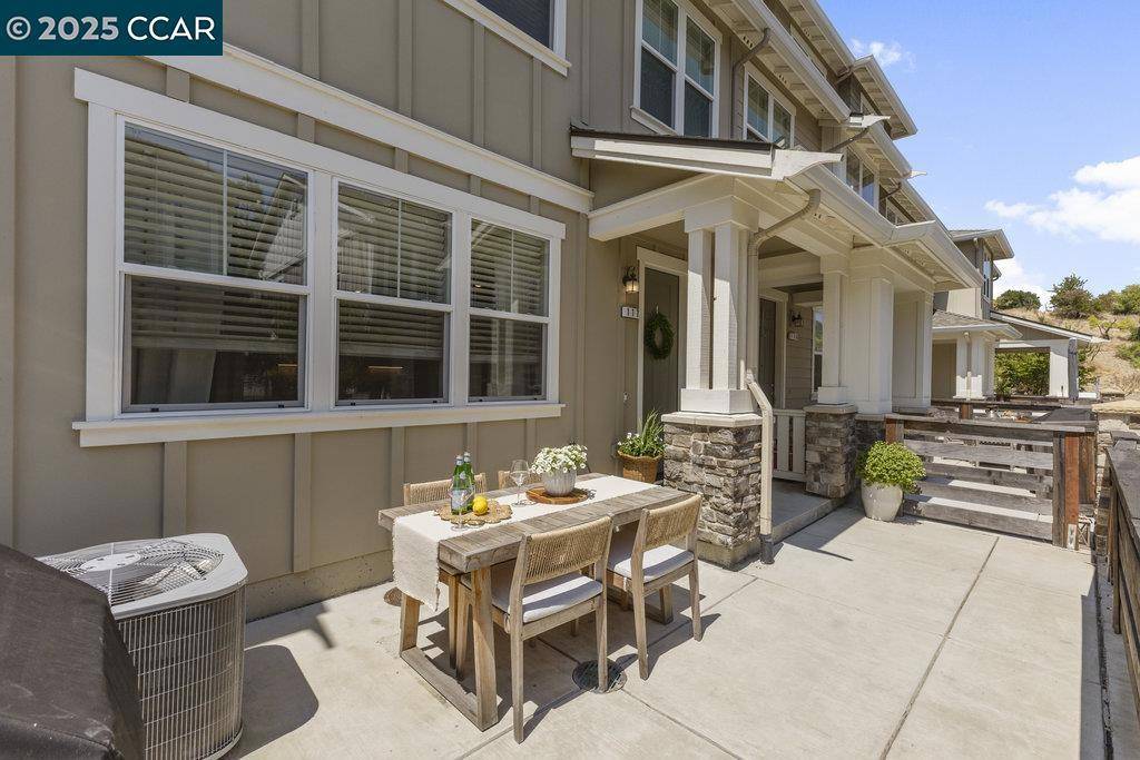 Moraga, CA 94556,117 Wallace Circle