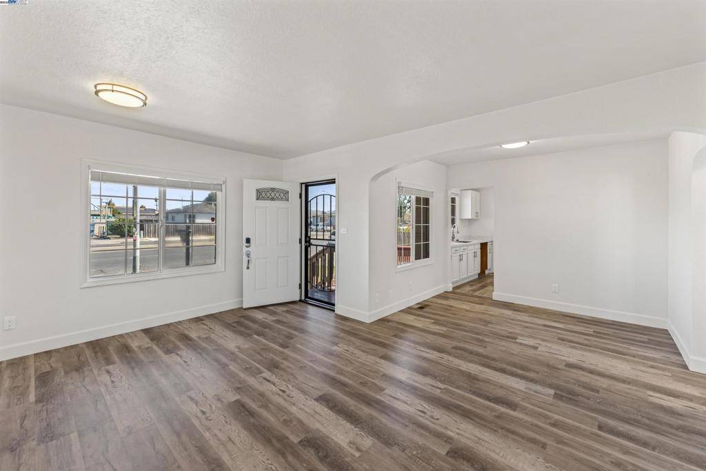 Richmond, CA 94804,2320 Cutting Blvd