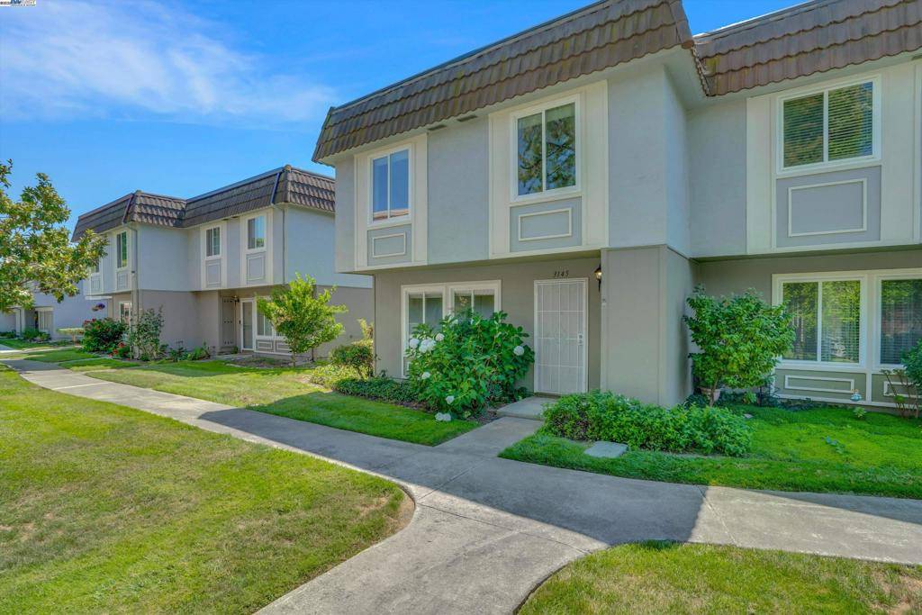 Pleasanton, CA 94588,3145 Tonopah Ct