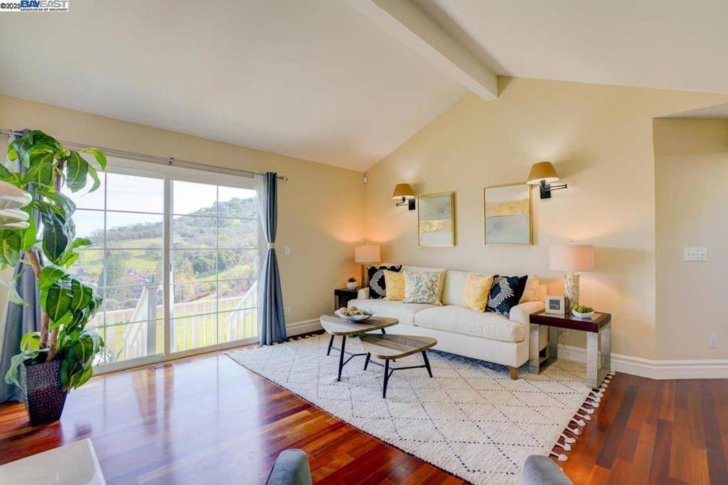San Jose, CA 95120,1228 Copper Peak Ln
