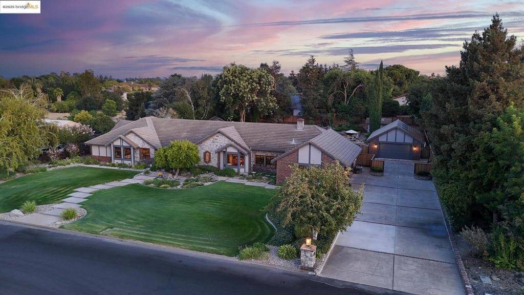 Oakley, CA 94561,2960 Almondwood Pl