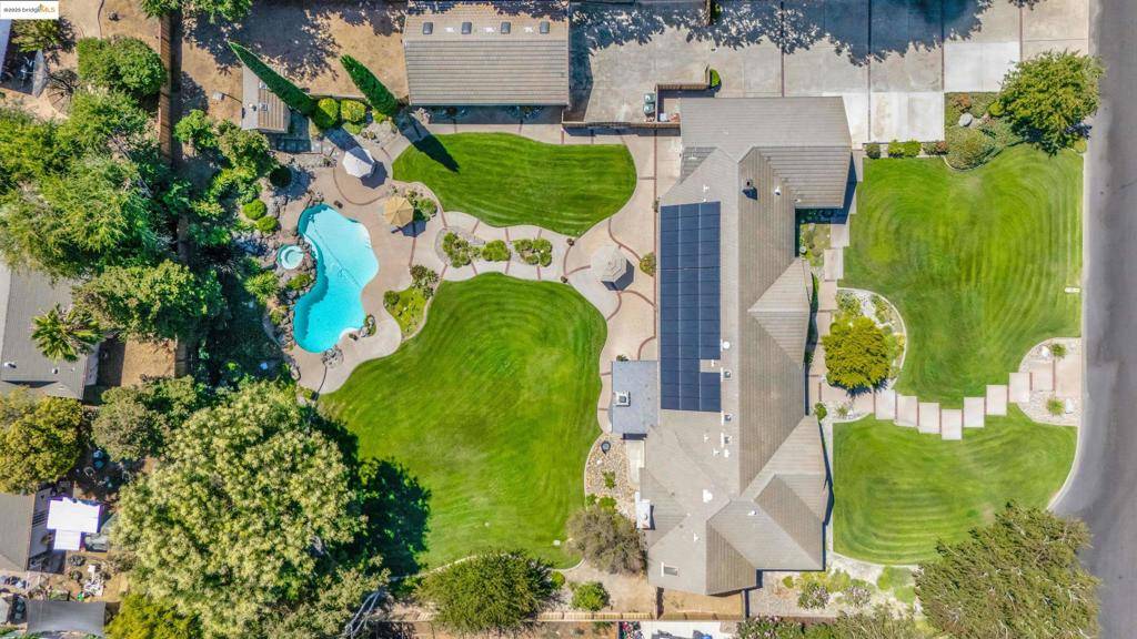 Oakley, CA 94561,2960 Almondwood Pl