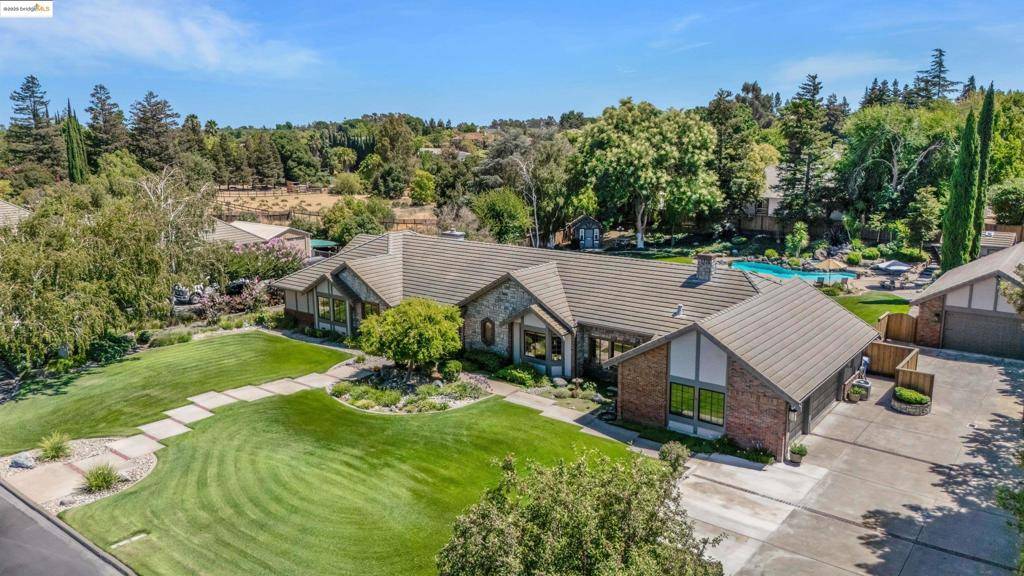 Oakley, CA 94561,2960 Almondwood Pl