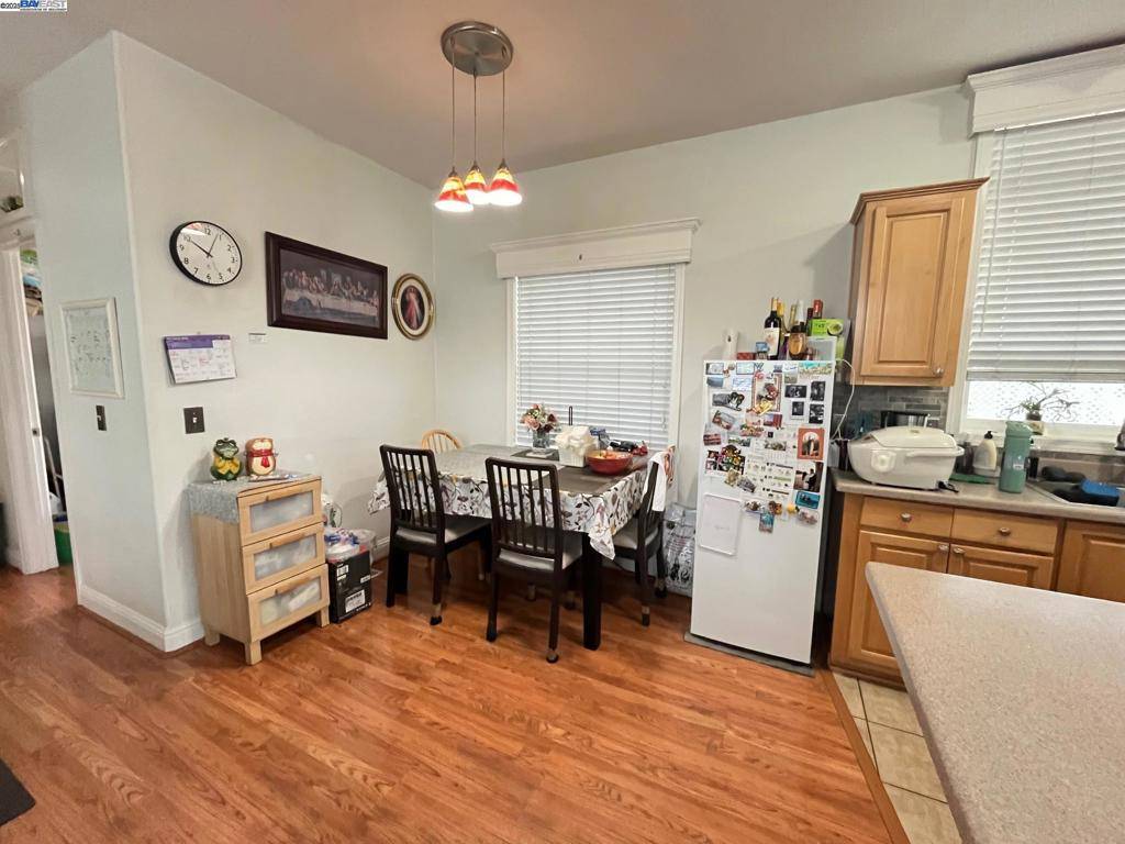 Hayward, CA 94544,29043 Windemere