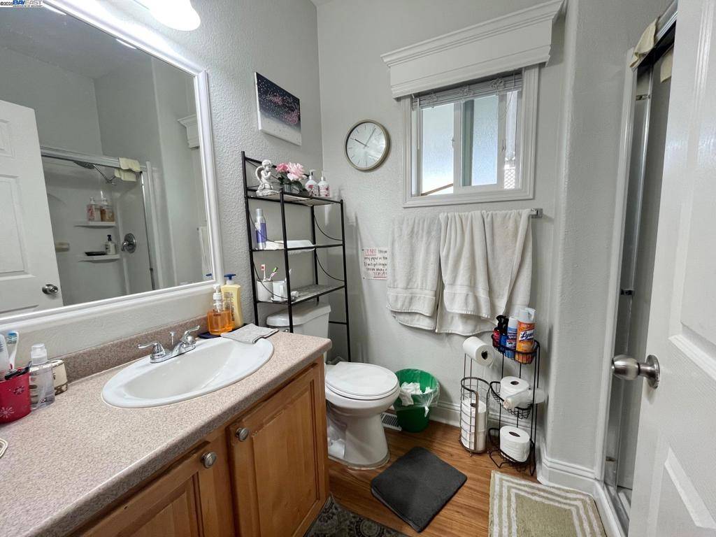 Hayward, CA 94544,29043 Windemere