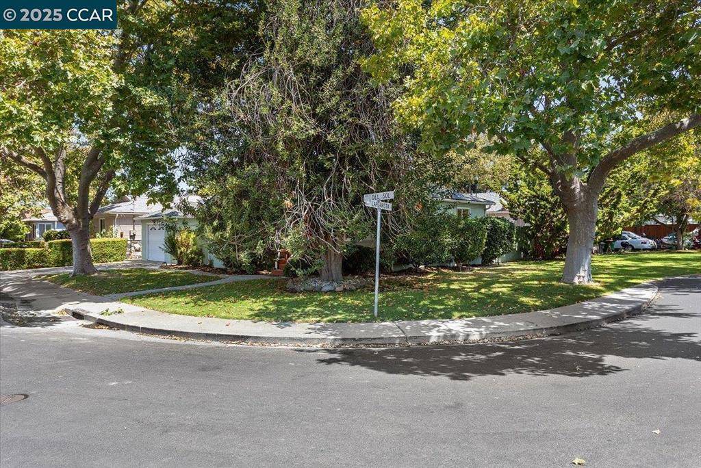 San Lorenzo, CA 94580,16080 Via Del Sol