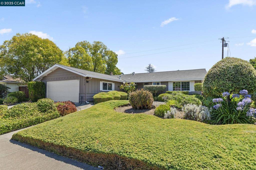 Concord, CA 94521,1712 Pepperwood Ct
