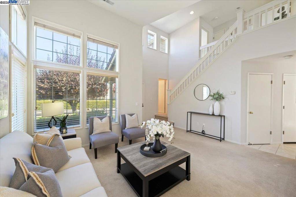 Pleasanton, CA 94566,3618 Reflections Dr