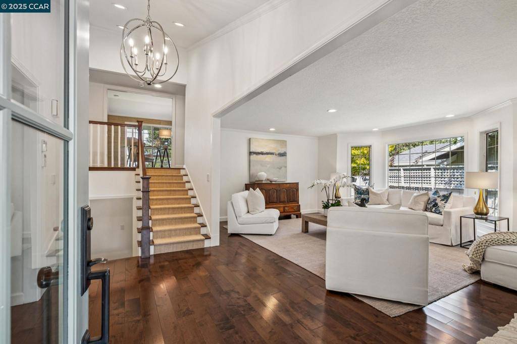 Lafayette, CA 94549-4702,1023 Ameno Court