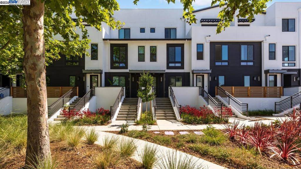 San Jose, CA 95133,994 Harcot Court