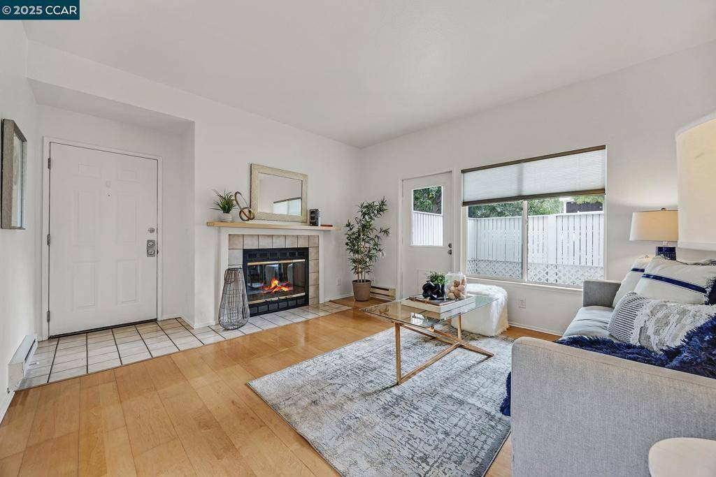 Richmond, CA 94804,131 Bayside Ct