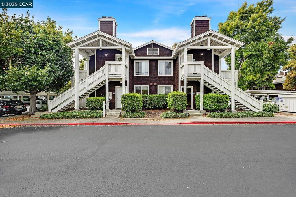 Richmond, CA 94804,131 Bayside Ct