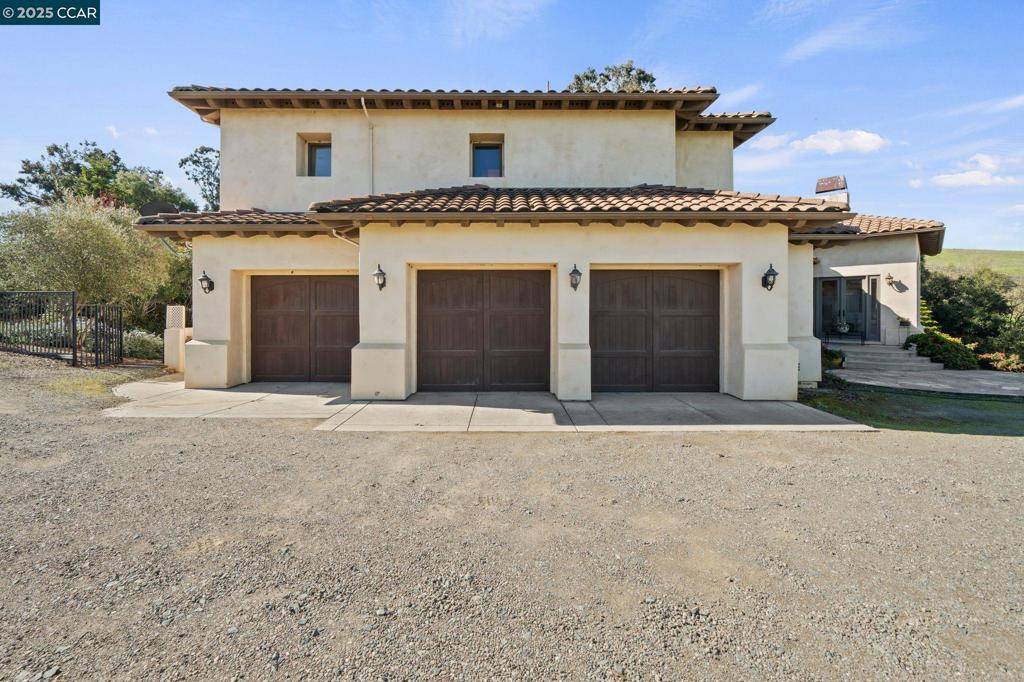 Livermore, CA 94550,633 Kalthoff Cmn