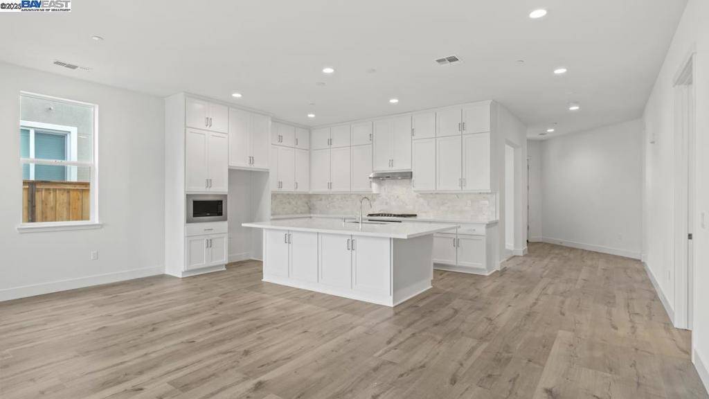 Manteca, CA 95336,1045 Finley Drive