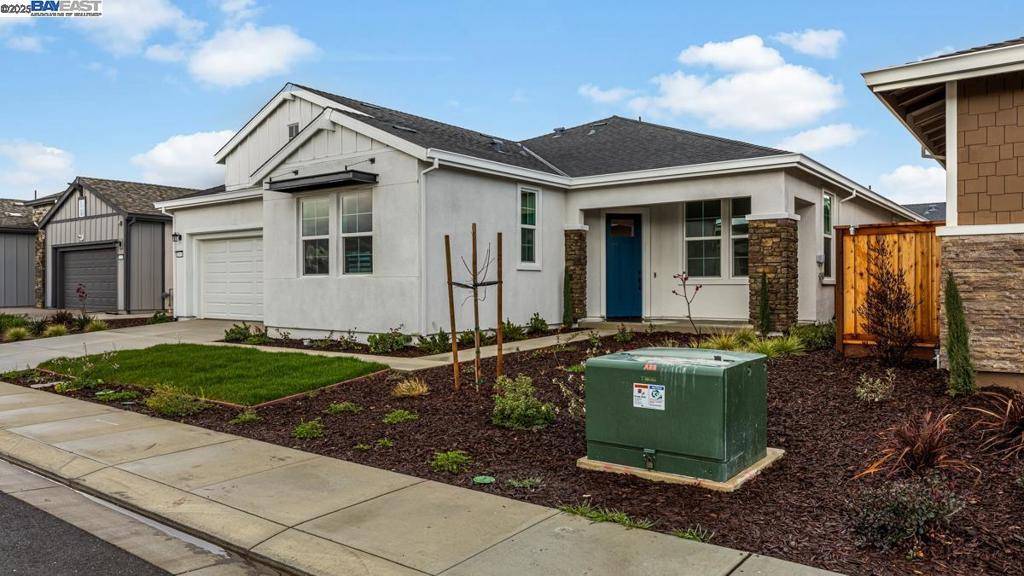 Manteca, CA 95336,1045 Finley Drive