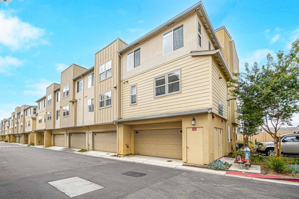 Hayward, CA 94544,26583 Greta Lane