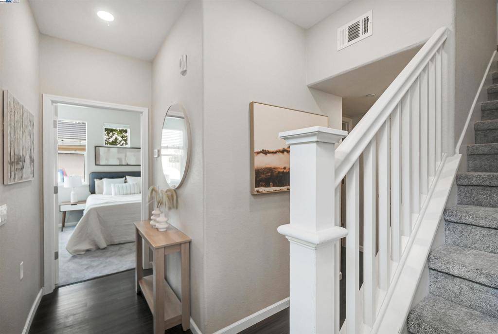 Hayward, CA 94544,26583 Greta Lane
