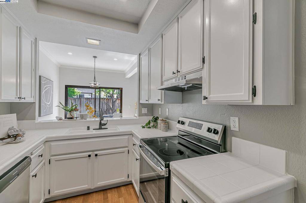 Fremont, CA 94555,4772 Mendocino Ter