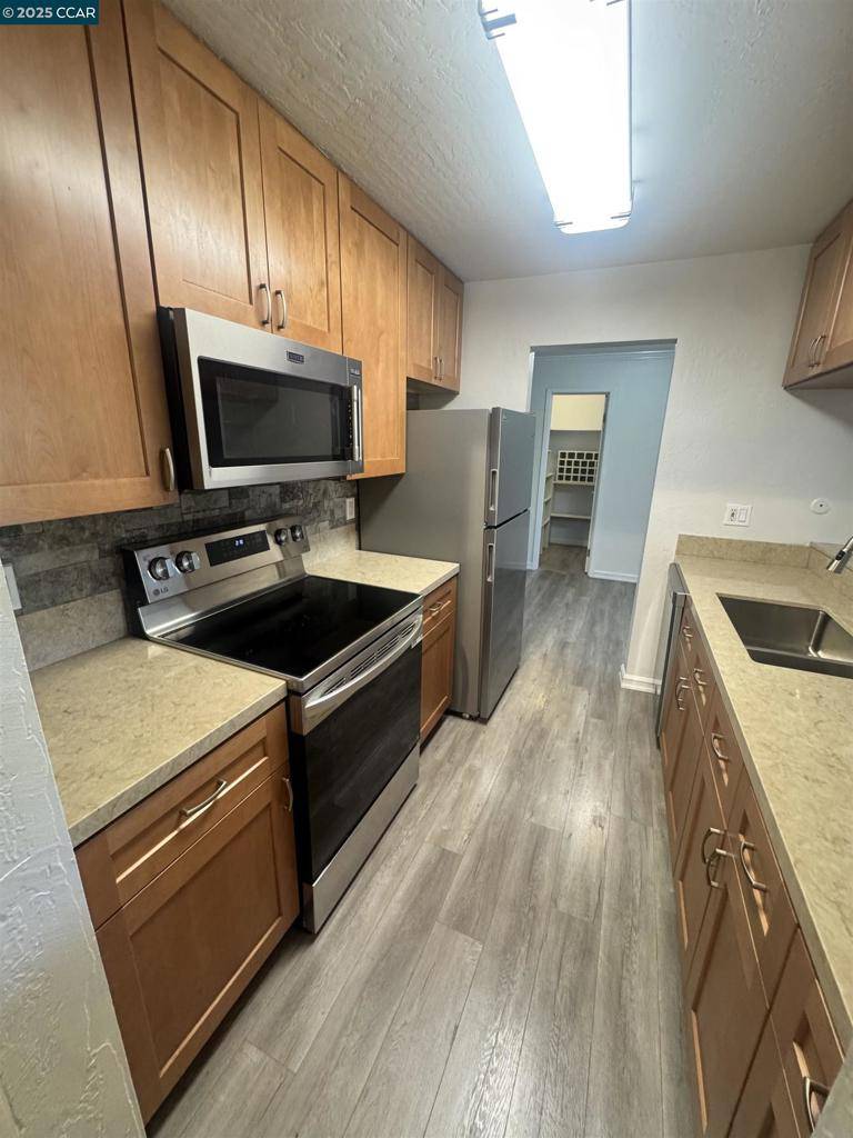 Livermore, CA 94550,1085 Murrieta Blvd
