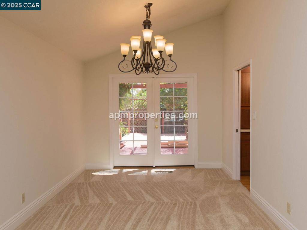 Danville, CA 94526,235 Saint Christopher Dr