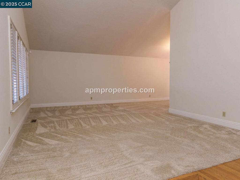 Danville, CA 94526,235 Saint Christopher Dr