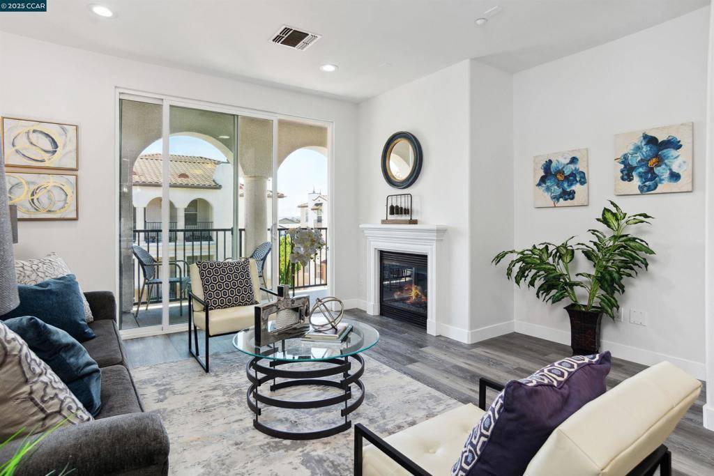 Dublin, CA 94568,3240 Maguire Way