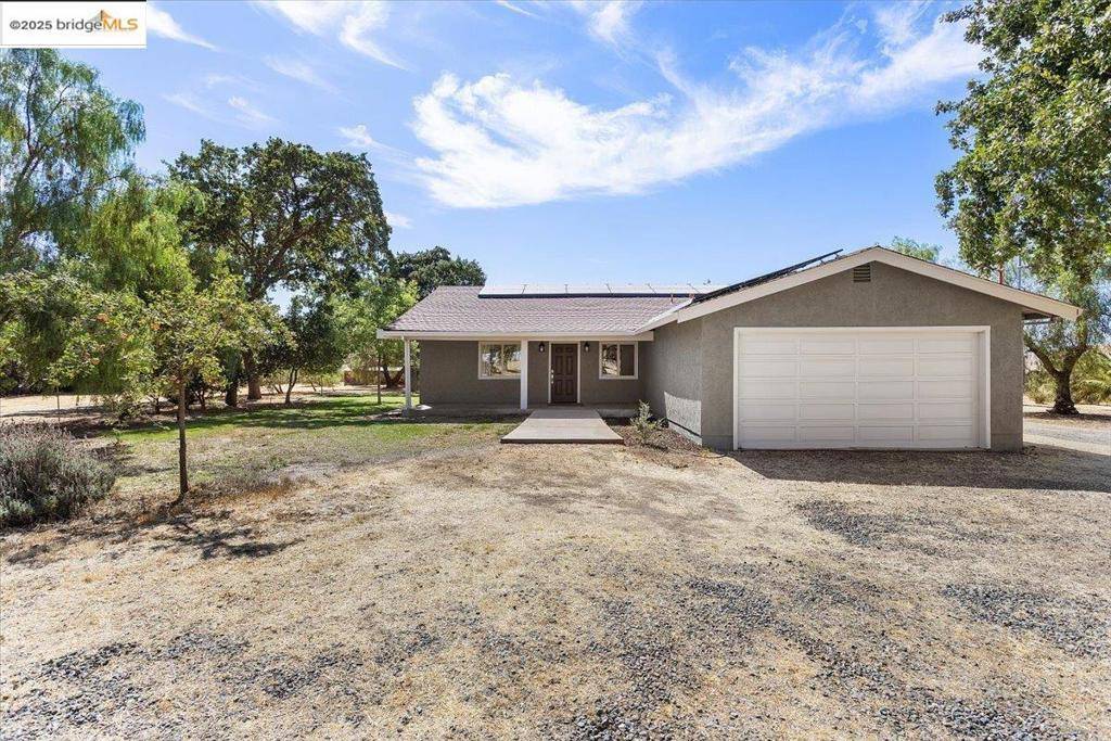 Livermore, CA 94550,5665 Victoria LN