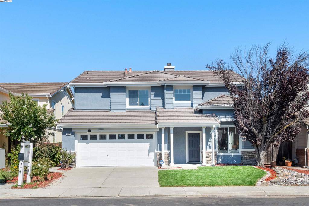 Dublin, CA 94568,4667 Myrtle Dr