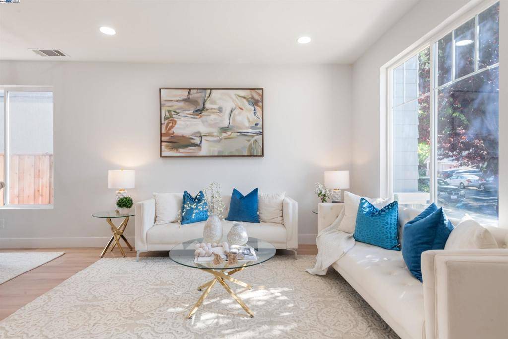 Dublin, CA 94568,4667 Myrtle Dr