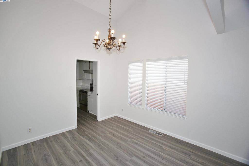 Concord, CA 94521,1302 New Hampshire Dr