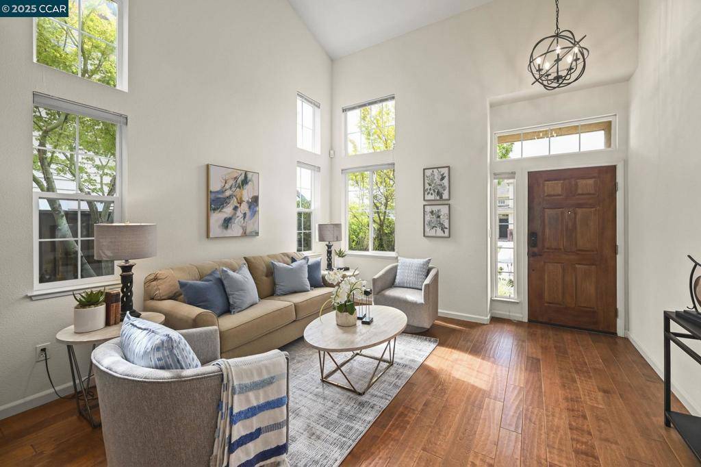 San Ramon, CA 94583,120 Woodcrest Dr