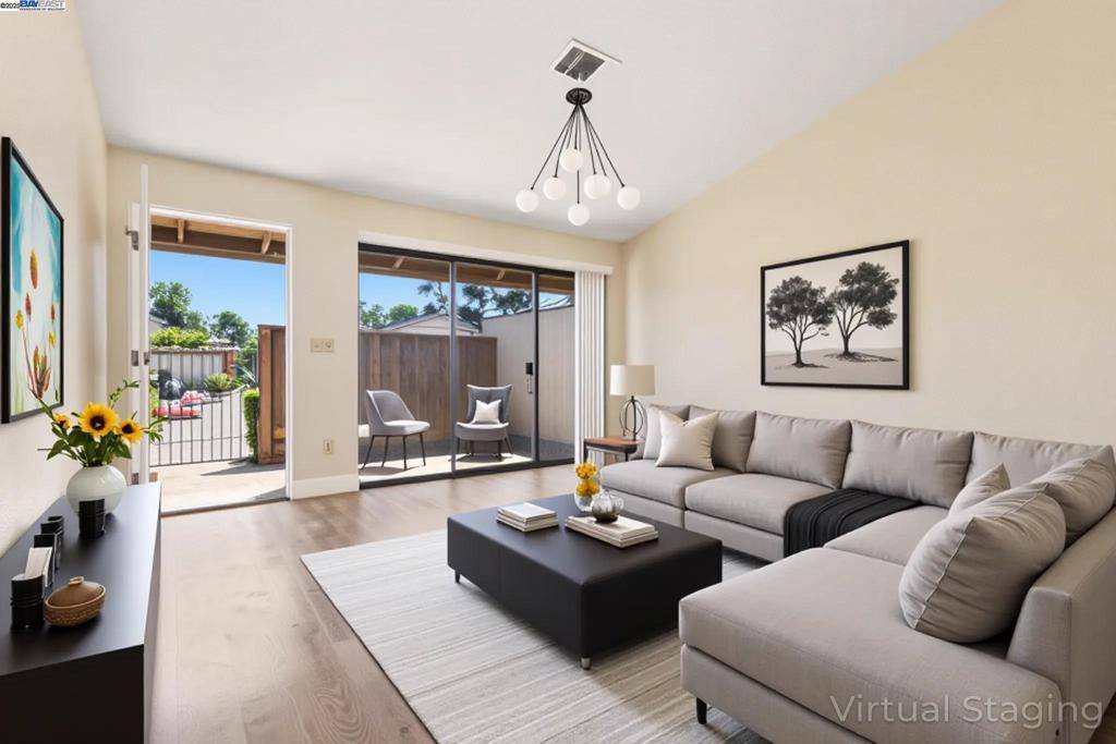 Brentwood, CA 94513,801 Villa Ter