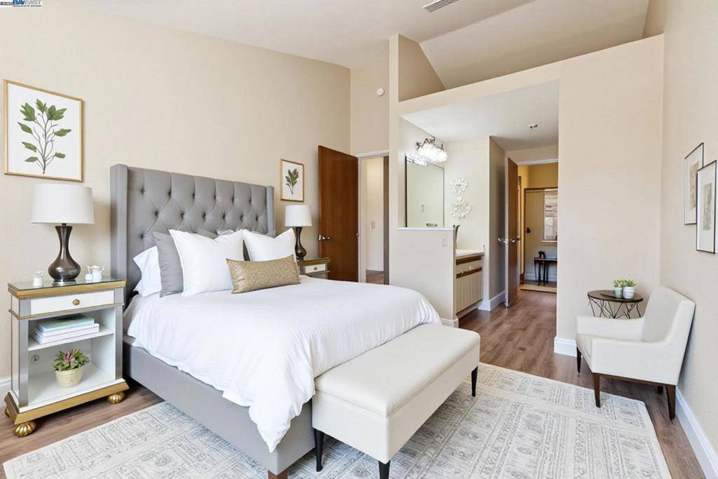 Brentwood, CA 94513,801 Villa Ter