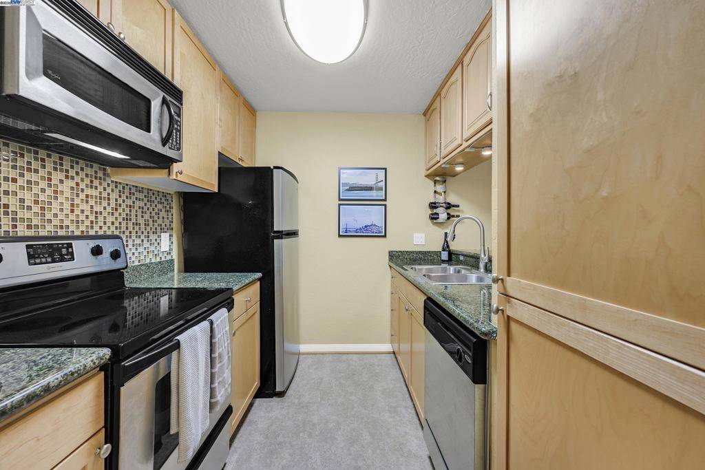 Livermore, CA 94550,1087 Murrieta Blvd #138