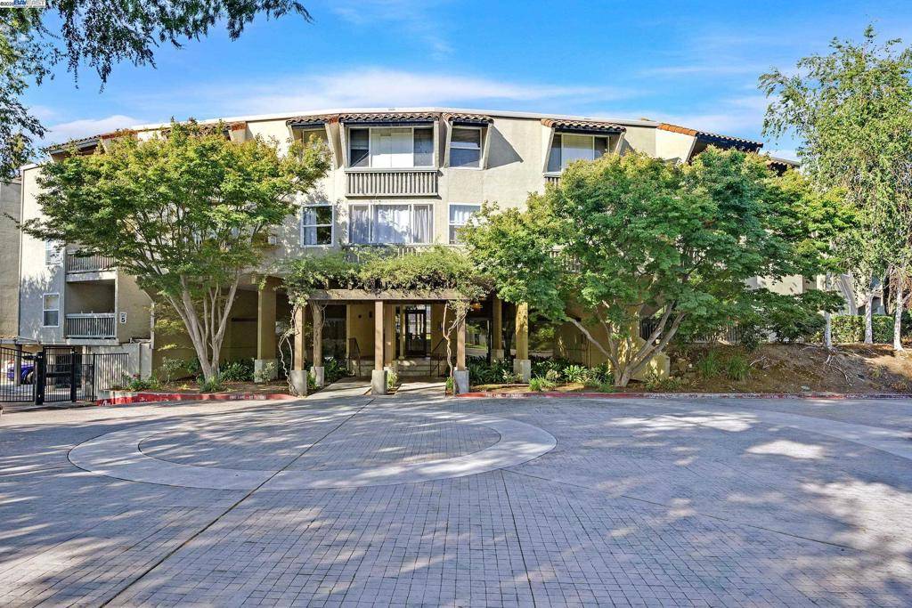 Livermore, CA 94550,1087 Murrieta Blvd #138