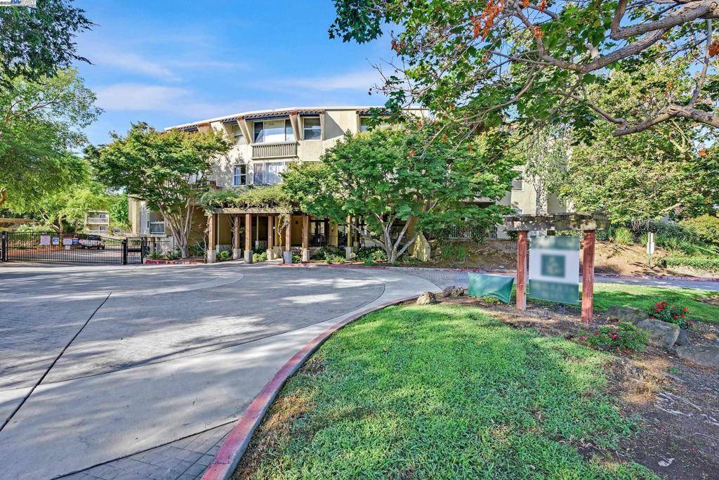 Livermore, CA 94550,1087 Murrieta Blvd #138