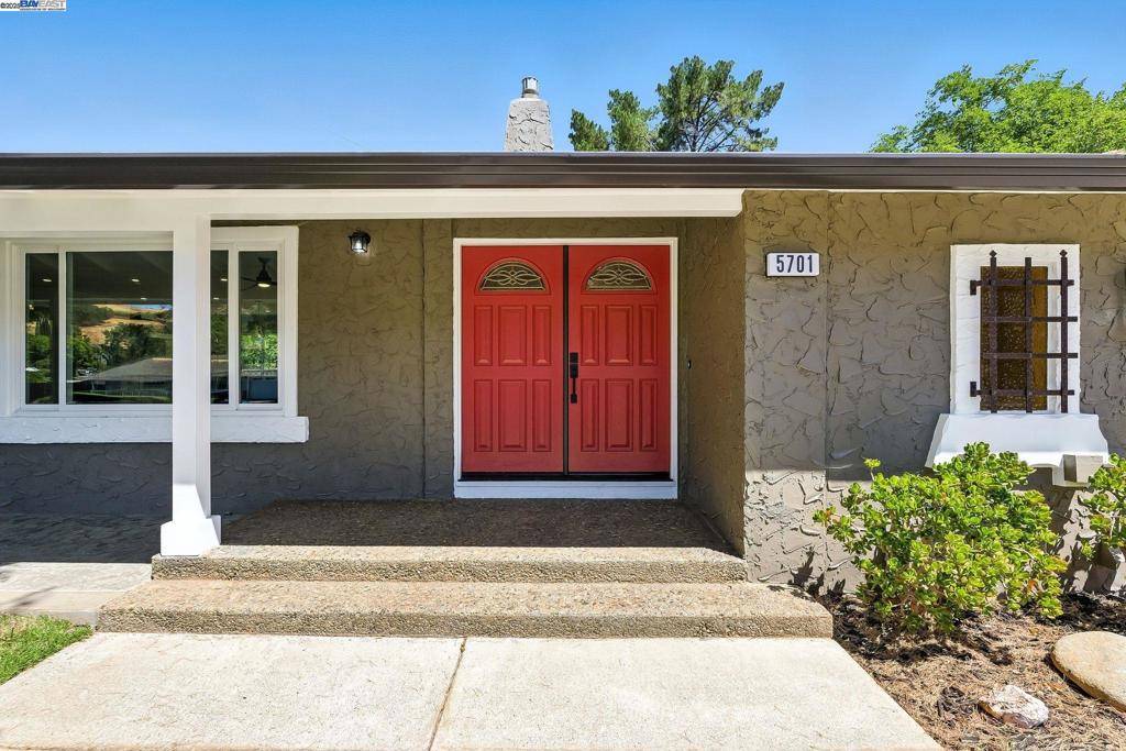 Concord, CA 94521,5701 Lewis Way