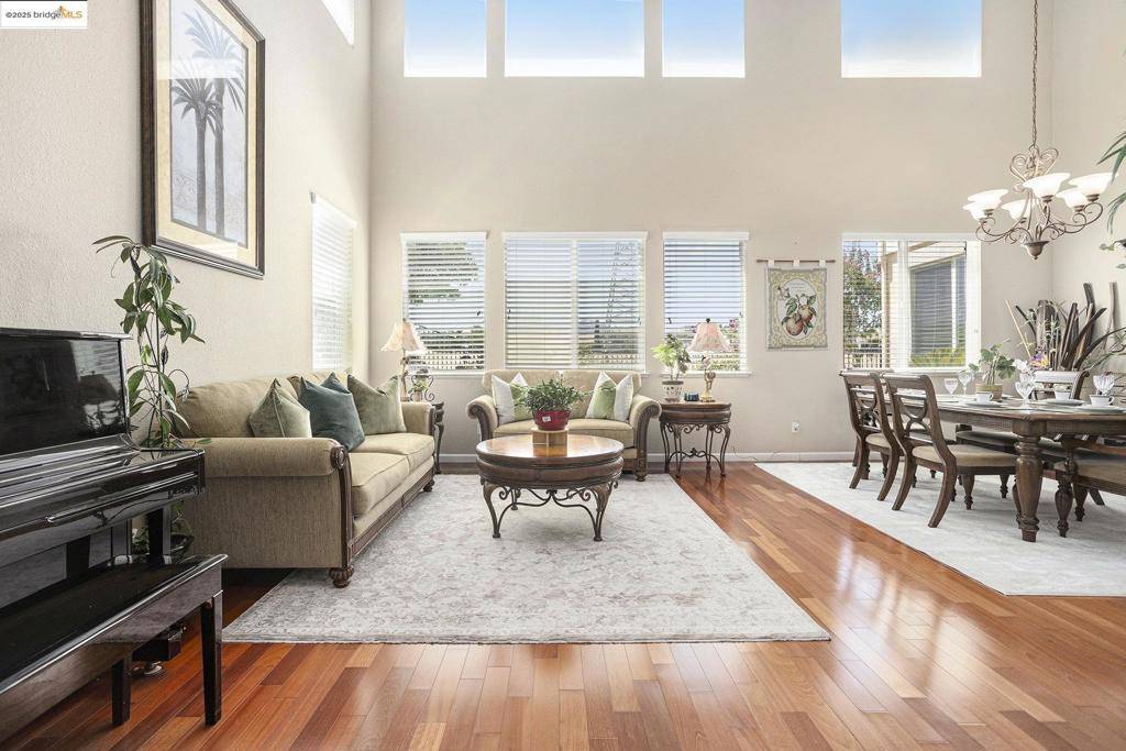 Brentwood, CA 94513,2655 Torrey Pines Dr