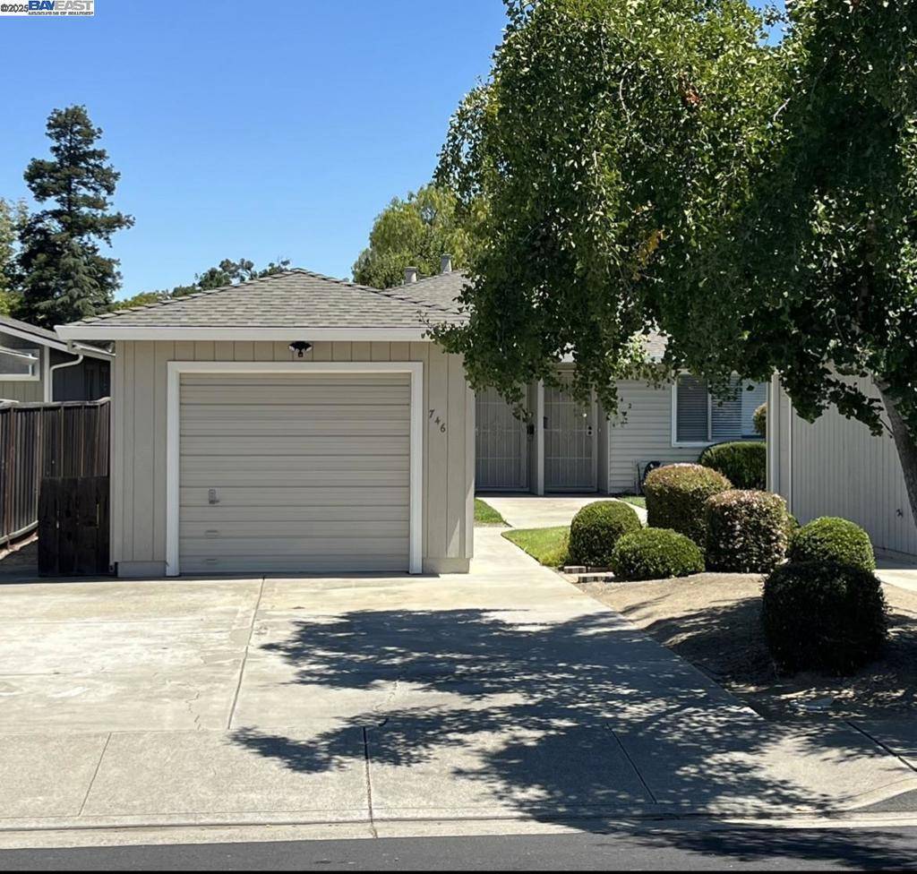 Livermore, CA 94551,746 N K St