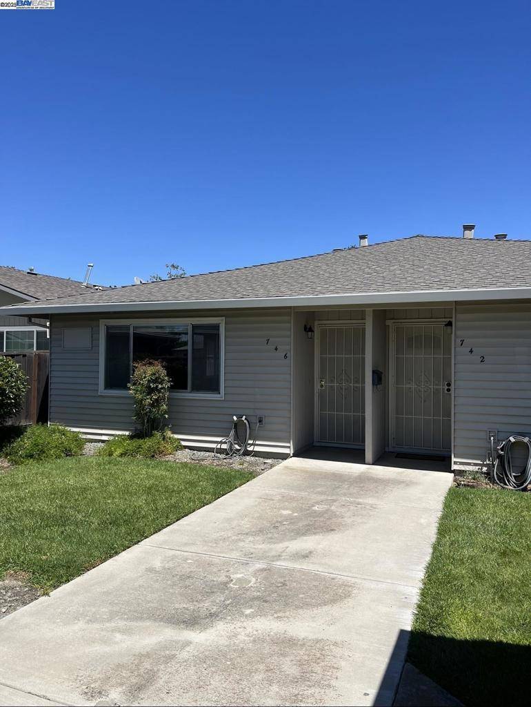 Livermore, CA 94551,746 N K St