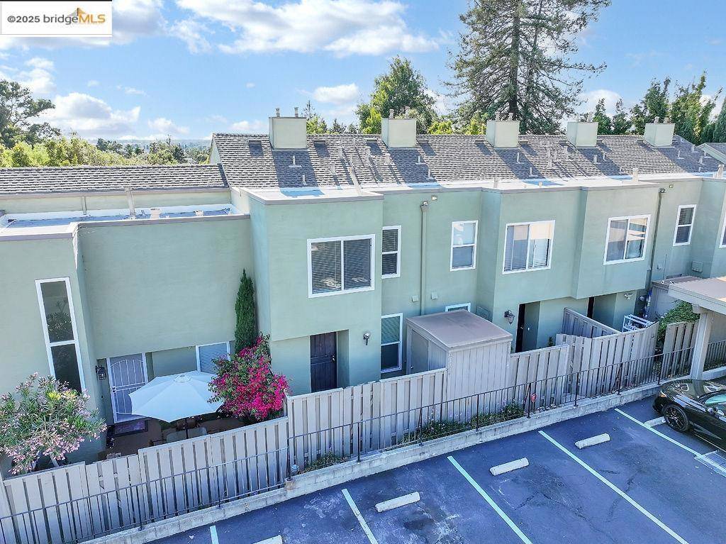 Hayward, CA 94541,24159 Dover Ln