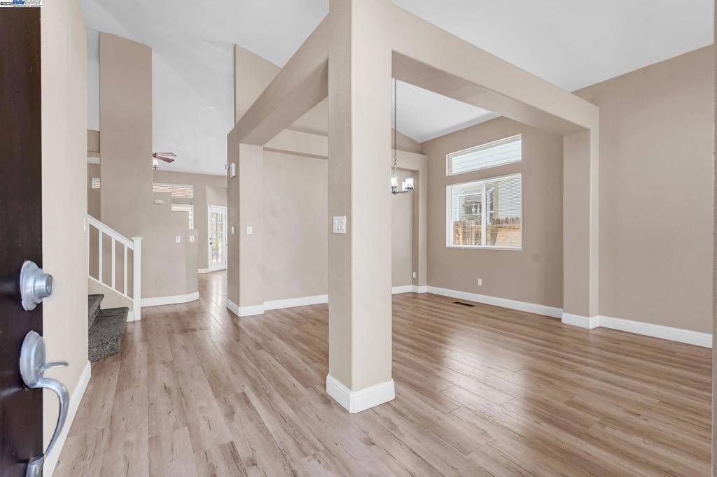 Brentwood, CA 94513,2450 Palm Ct