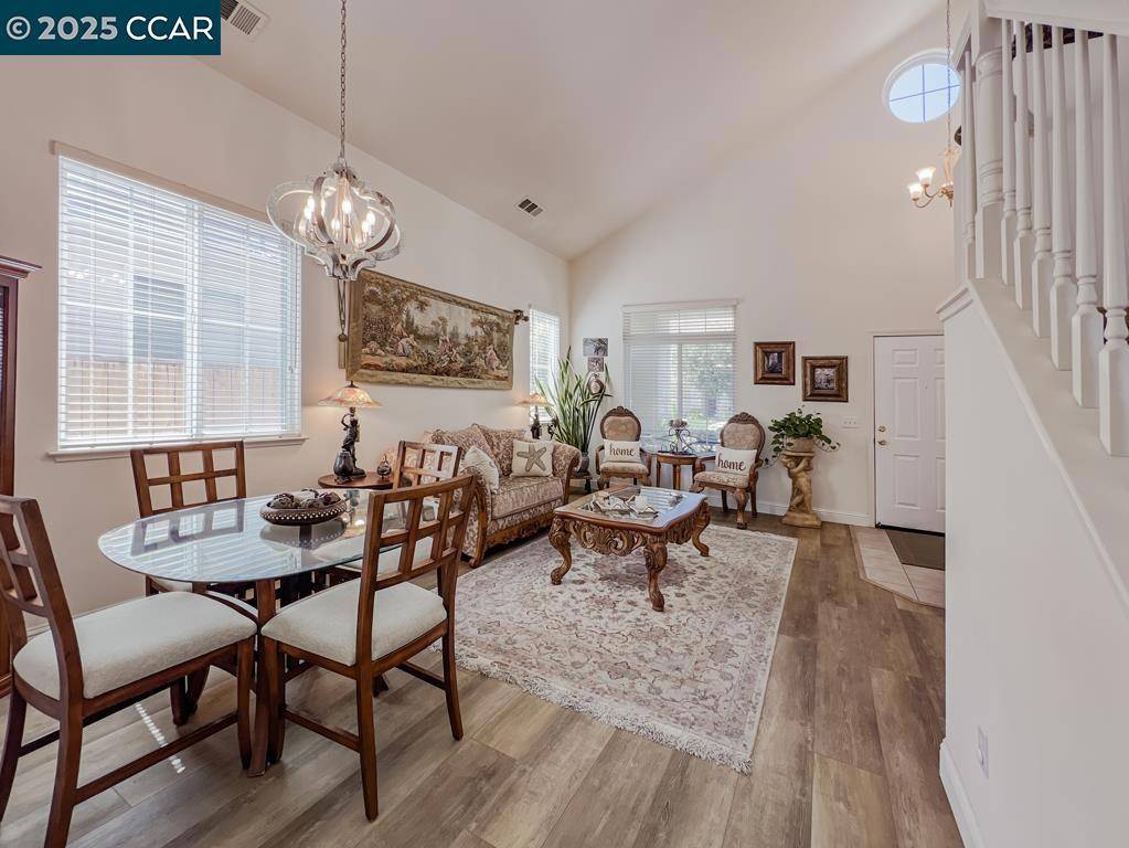 Stockton, CA 95219,10552 Clarks Fork Cir