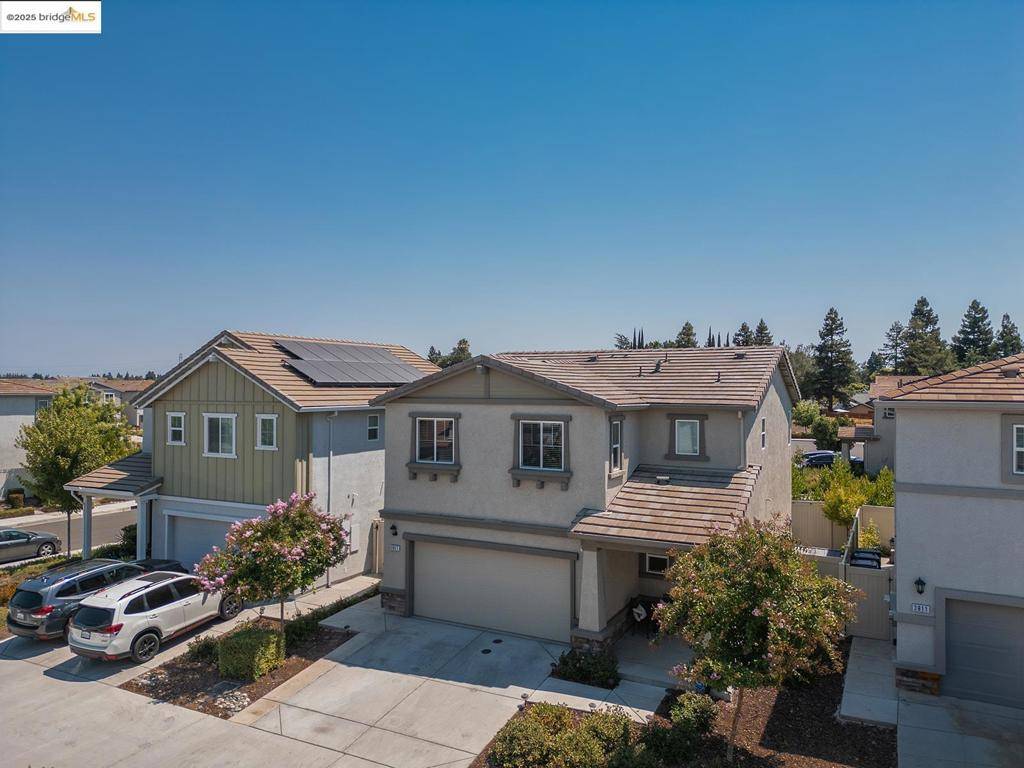 Sacramento, CA 95834-2090,3807 Bridgemeadow Way